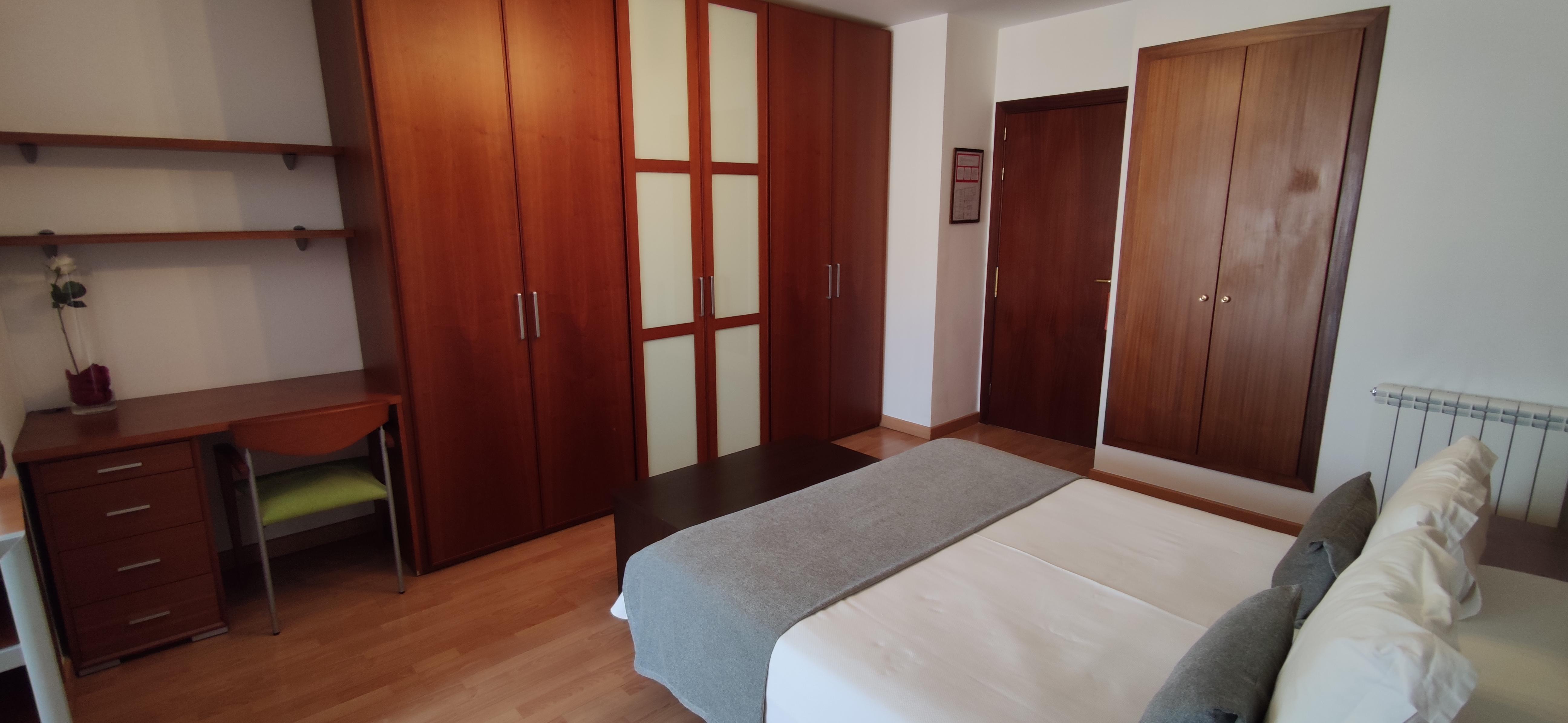 Hotel Segle XX Tremp Luaran gambar